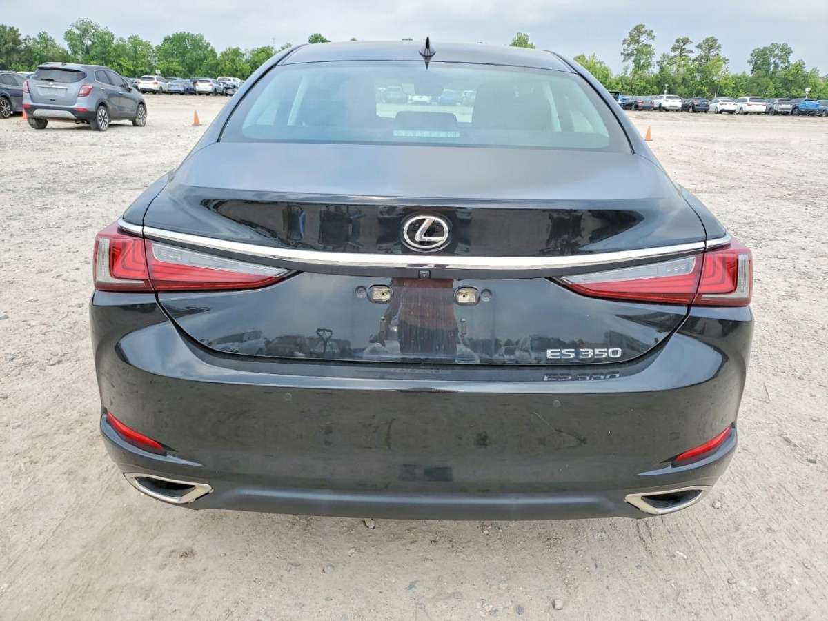 50974336_Image_6.jpg