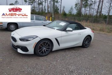 2019r, SDRIVE30I, 2.0L