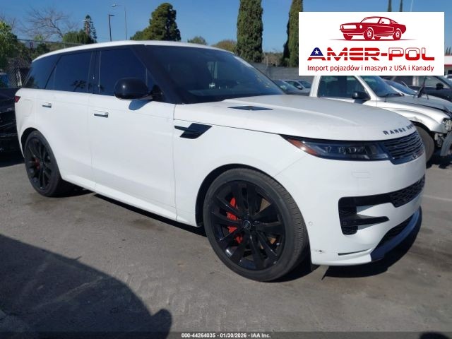land-rover