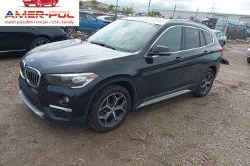 Xdrive28i 2018