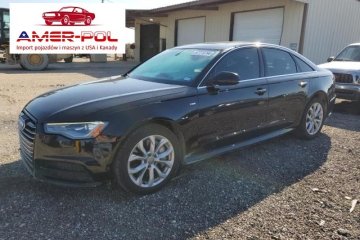 2018 r., 2,0 L PREMIUM