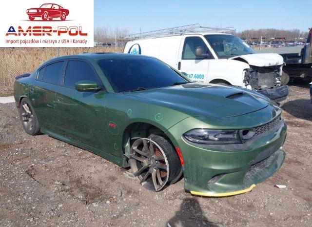 dodge