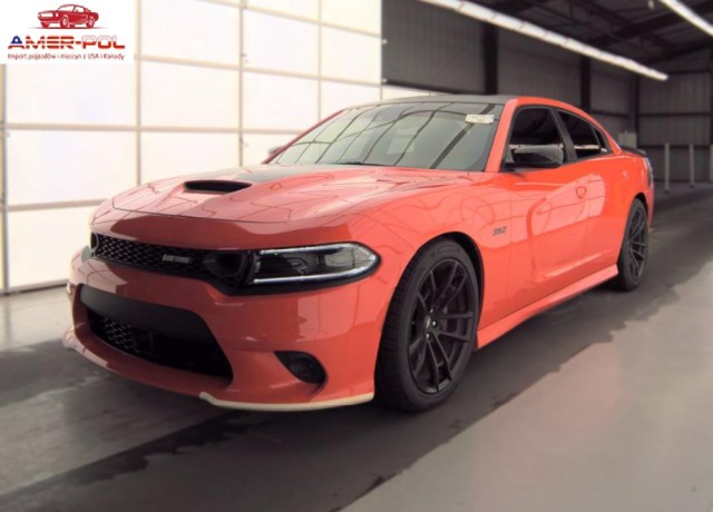 dodge