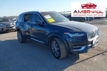 2024r., B6 Plus Bright Theme, 2.0l, od ubezpieczalni