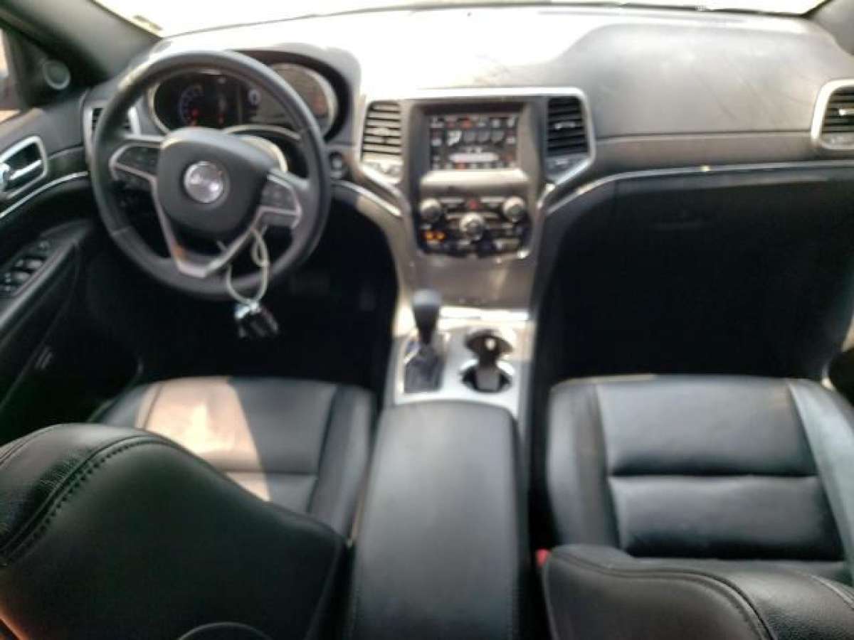 55302453_Image_8.jpg