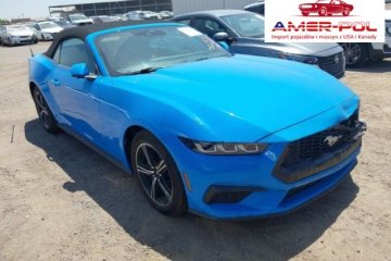 2025r., 2.3L