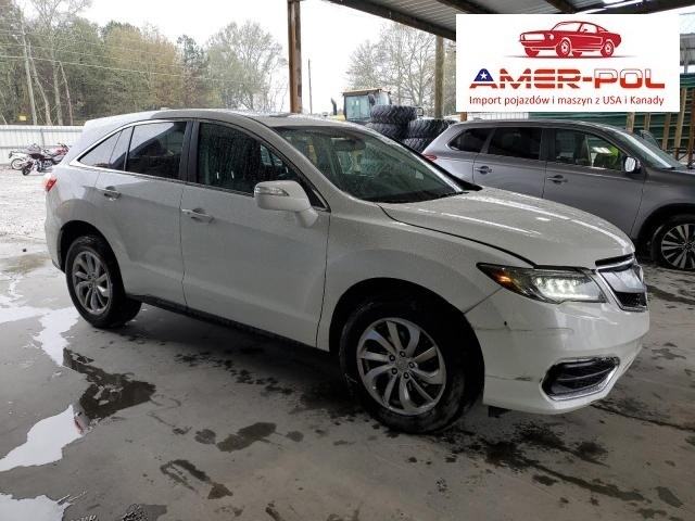 acura