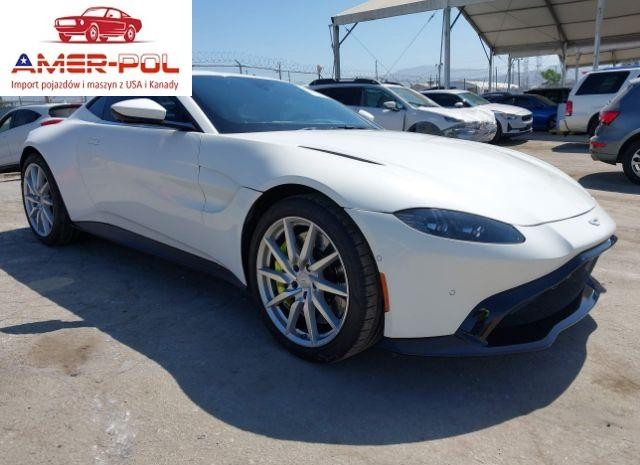 aston-martin