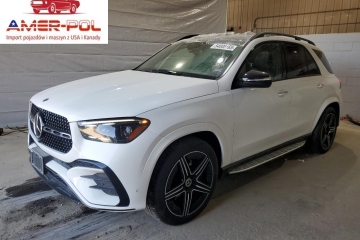 450 4Matic 2024 3.0l