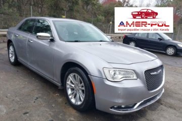 2017r., 3.6L
