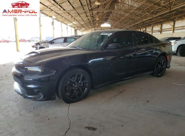 dodge