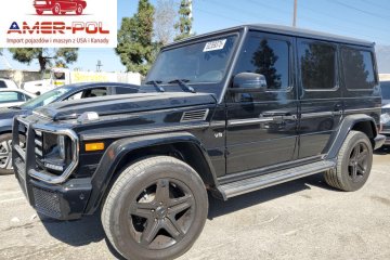 550 2018 4.0l
