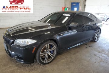 2013 4.4l