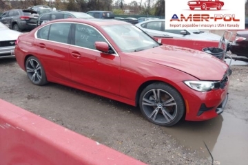 2020r., XDRIVE, od ubezpieczalni