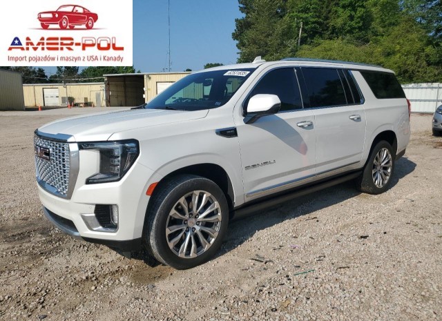 gmc