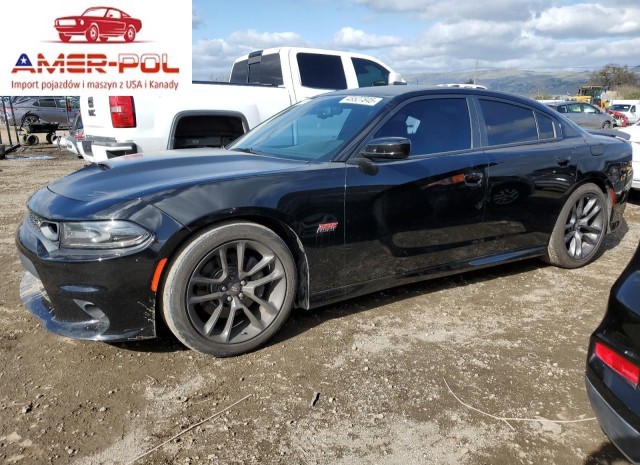 dodge