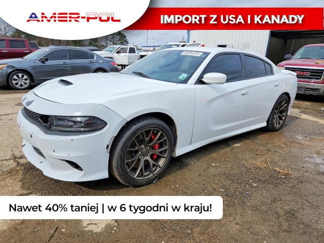 dodge
