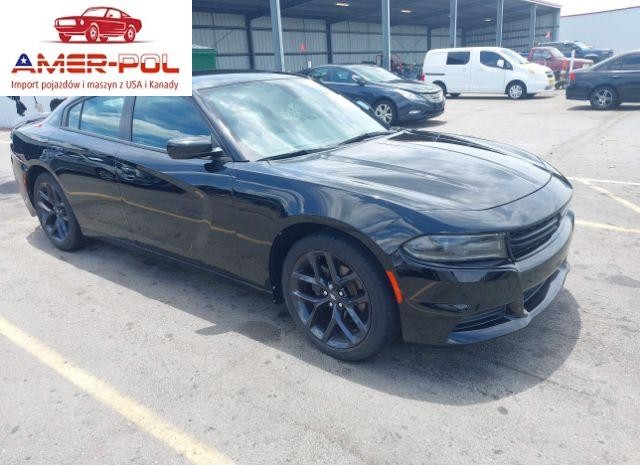 dodge