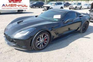 Grand Sport 2017