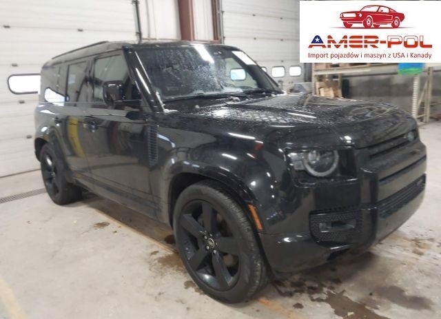 land-rover