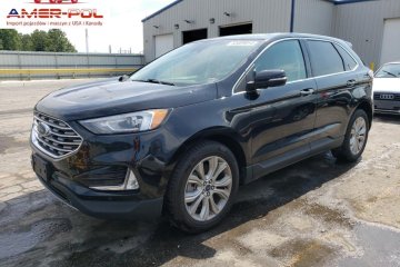 Titanium 2022 2.0l