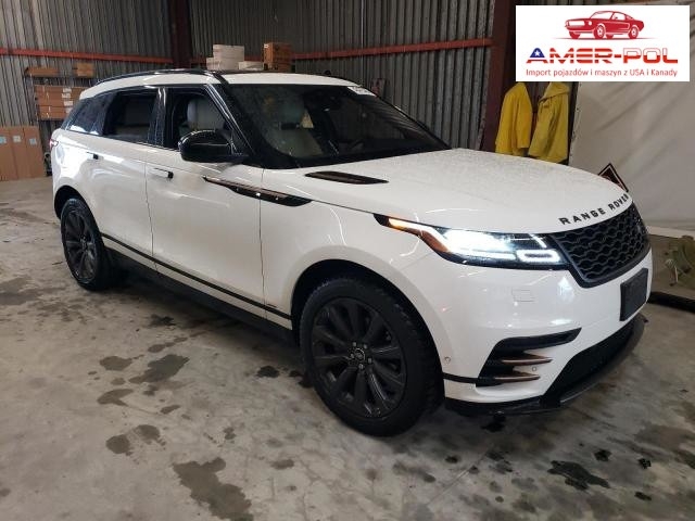 land-rover