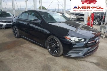 Cla 250