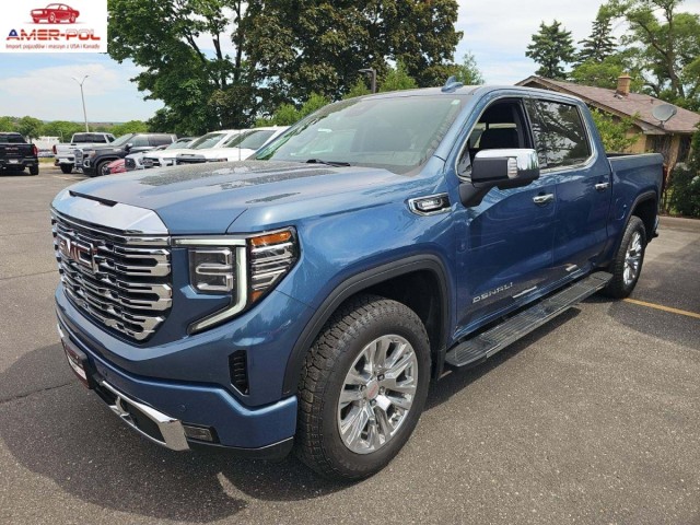 gmc