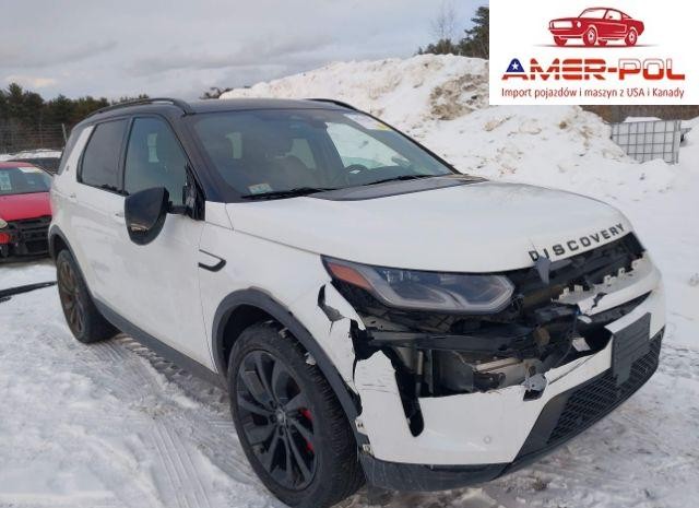 land-rover