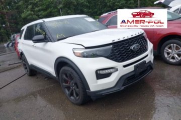 st, 2022r., 4x4, 3.0L