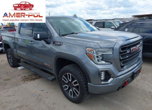 gmc