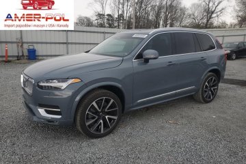 Plus 2023 2.0l