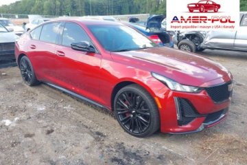 2022r., 3.0L