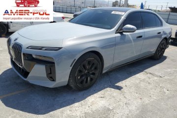 740i 2023 3.0l