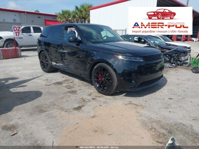 land-rover