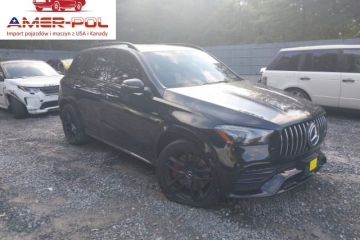 Amg 53 4Matic 2021 3.0l