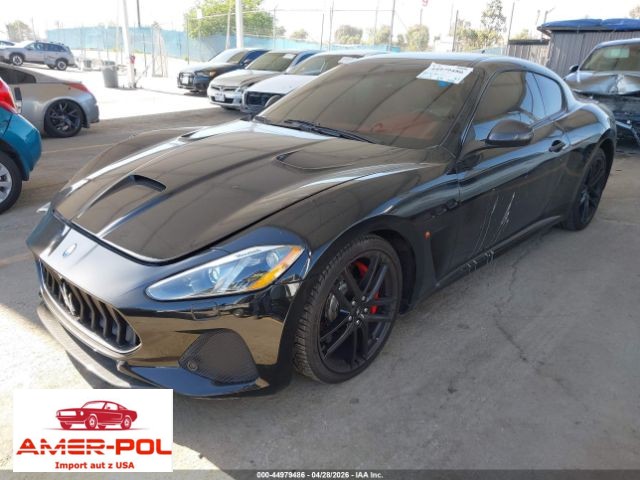 maserati