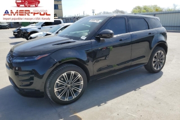 Dynamic SE 2024 2.0l