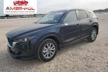 SELECT, 2.6L, od ubezpieczalni