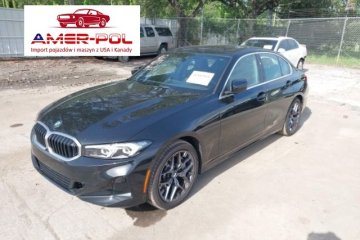 2025r., 2.0L