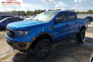 XL 2021 2.3l