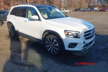 2023 r., 2,0L 250 4MATIC