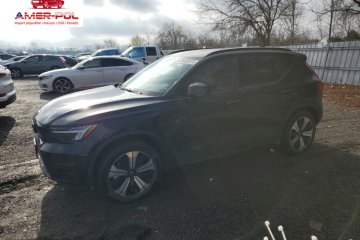 2023r., 4x4,