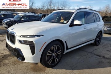 XDrive40I 2023 3.0l