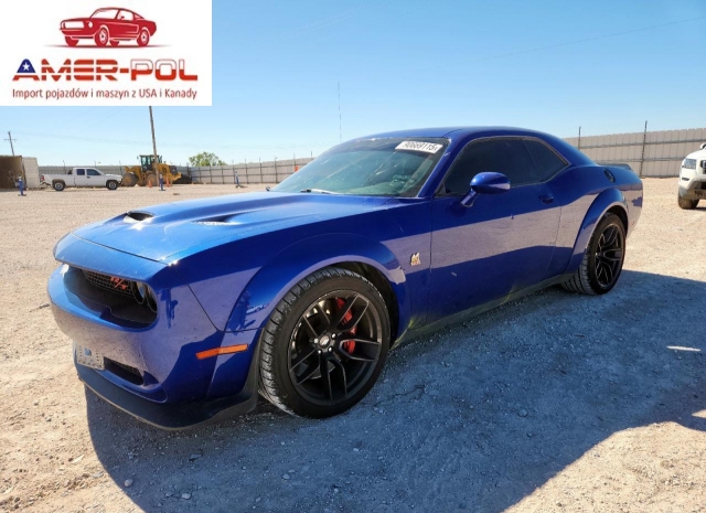 dodge