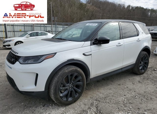 land-rover