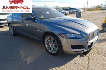 25T Prestige 2020 2.0l