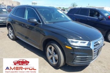 Premium plus 45 tfsi quattro s tronic
