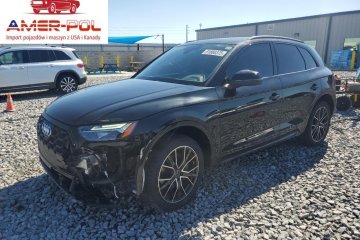 Premium Plus 2021 3.0l