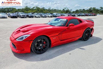 Gts 2013